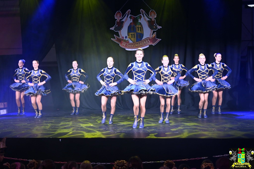 ../Images/Dansmariekefestival 2026 110.jpg